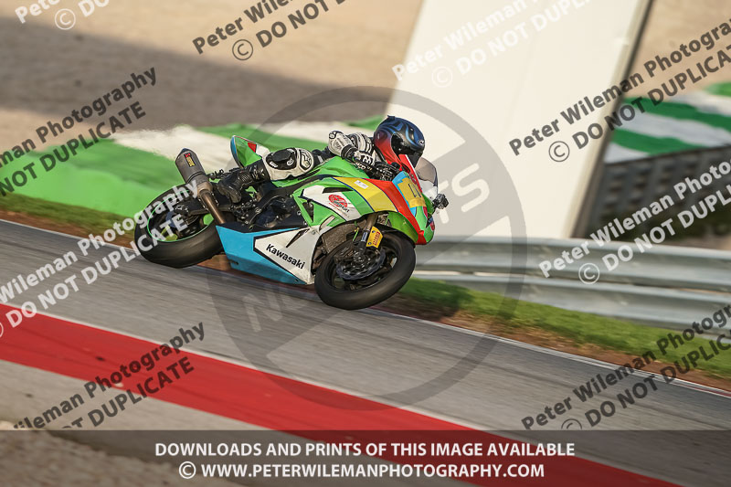 motorbikes;no limits;peter wileman photography;portimao;portugal;trackday digital images